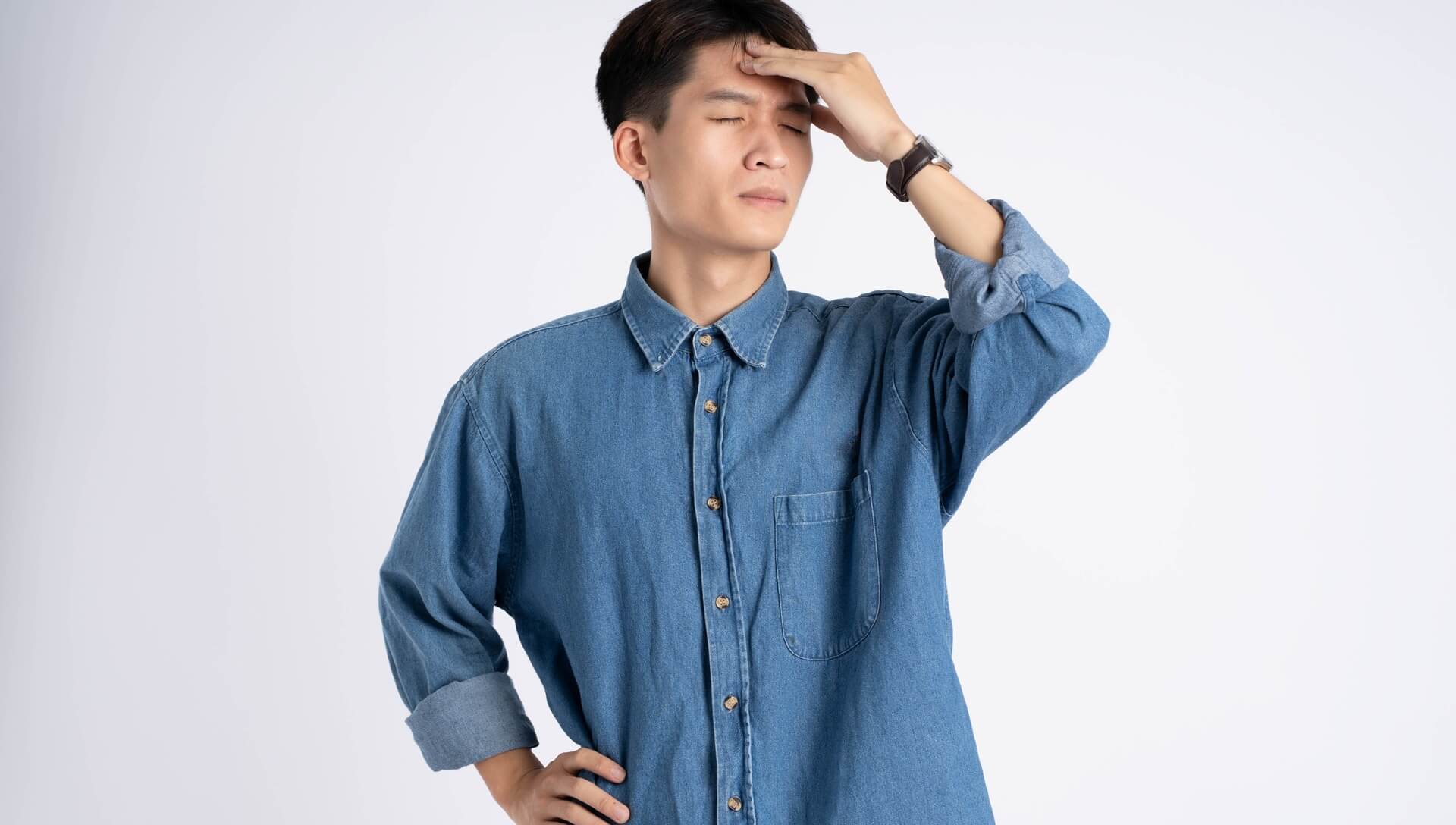 昱格專業應收帳款公司的討債案例圖片